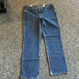 Cruel girl jeans
